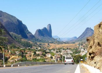 Pancas é reconhecido como o 25º município mais transparente do Espírito Santo