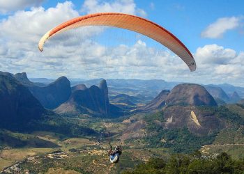 Prefeitura de Pancas promoverá encontro para o desenvolvimento do turismo local