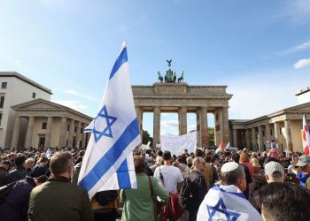 Cerca de mil brasileiros em Israel e Palestina pediram volta ao Brasil