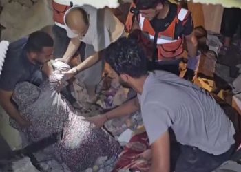 Brasileiro está desaparecido em Israel, informa Itamaraty