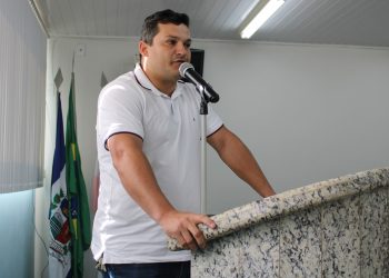 Secretaria de Meio Ambiente lança o sistema Semma Digital na próxima quinta-feira (26)