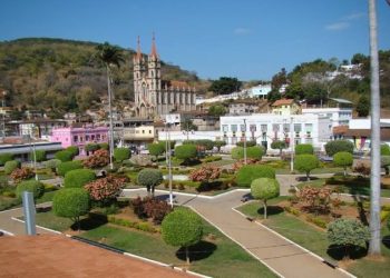 Folga, feriado ou férias? Prefeitura dá descanso de 9 dias a servidores no ES