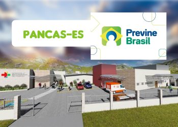 Pancas conquista a Nota Máxima nos Indicadores de Saúde do Previne Brasil