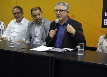Seleção de projetos de prefeituras para o PAC começa na segunda-feira