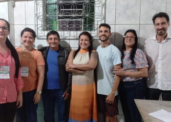 Veja quem são os novos conselheiros tutelares eleitos em Nova Venécia