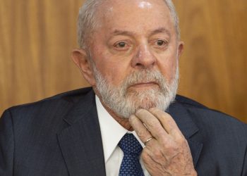 Lula sanciona Marco Legal das Garantias