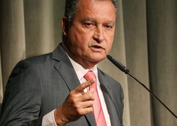 GLO pode ser decretada em portos e aeroportos além do Rio e São Paulo