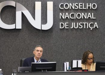 CNJ cria Exame Nacional de Magistratura para selecionar novos juízes