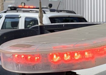 Homem é executado a tiros dentro de casa em Nova Venécia