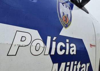 Idosa é assassinada a facadas pelo companheiro em Itauninhas, São Mateus