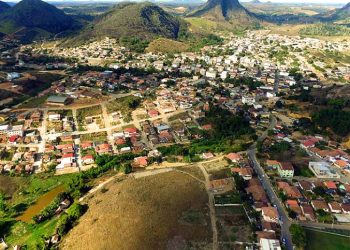Provas do concurso da Prefeitura de Vila Pavão serão aplicadas neste domingo (19)