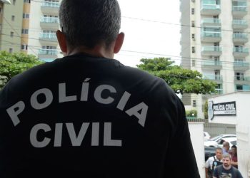 Entidades reagem a vetos em lei orgânica de polícias civis