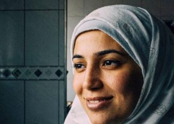 Relatório mostra aumento de casos de islamofobia após ataque do Hamas