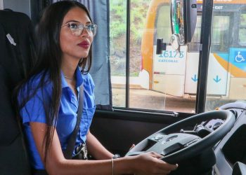 Termina hoje prazo para exames toxicológicos de motoristas