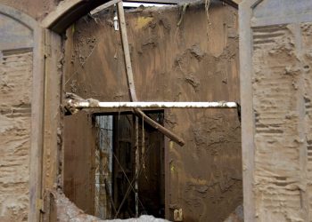 Lula sanciona lei que institui direitos para atingidos por barragens