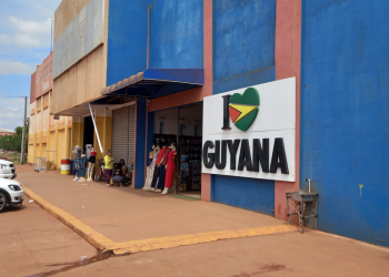 Referendo na Venezuela aprova incorporação de Essequibo