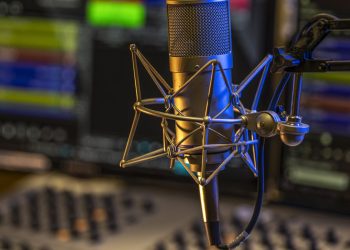 FNDC pede veto a mudanças de regras para concessões de rádio e TV
