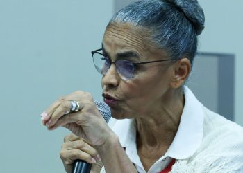 Países desenvolvidos devem liderar fim dos combustíveis fósseis