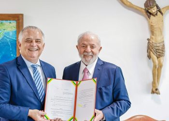 Lei que cria Ministério do Empreendedorismo é sancionada