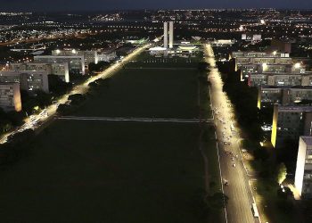 Governo libera editais do "Enem dos Concursos"