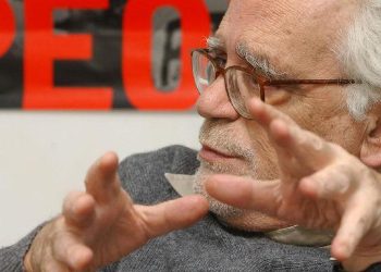 Hoje é Dia: 28/01 a 03/02