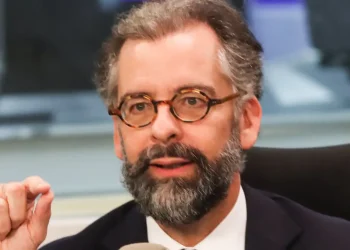 Brasil quer pautar agenda internacional com o combate às desigualdades