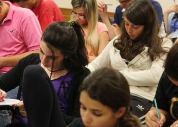 Concurso unificado: inscrições com isenção de taxa vão de 19 a 26/1