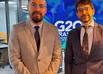 Brasil deve lançar em novembro aliança contra a fome e a pobreza