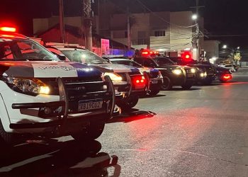 Janeiro de 2024 registra menor número de assassinatos em 28 anos no Espírito Santo