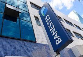 Banestes abre novo edital para concurso público com salários até R$ 5.363,81