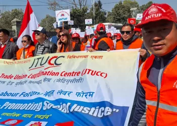 Crise climática e desigualdade social marcam debate de Fórum Social