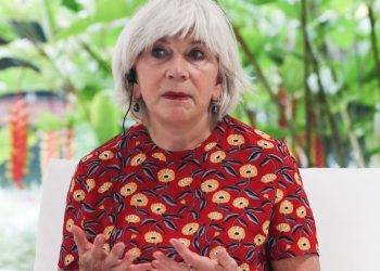 COP30 deverá destacar financiamento climático e participação social