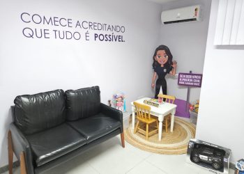 Governo ES - Governo realiza cerimônia de inauguração das ‘Salas Marias’ nas Delegacias Regionais da Polícia Civil