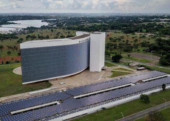 Com nova norma, TSE fecha cerco a candidaturas femininas laranjas