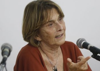 Science 20 debate no Rio transformações em ciência e tecnologia