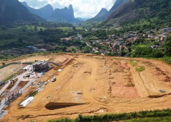 Pancas: Prefeitura realizará Leilão de Lotes para impulsionar o desenvolvimento do turismo local