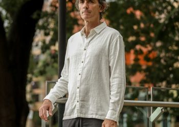 Médico relata horror vivido em hospital de Gaza: “desastre humano”