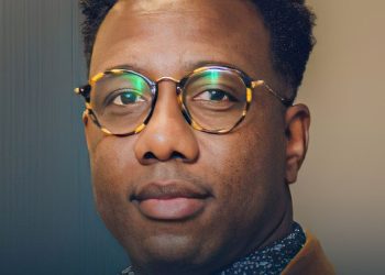 Crise no Haiti tem raízes na relação neocolonial com potências globais