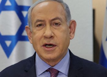 Ataque a acampamento em Rafah foi "acidente terrível", diz Netanyahu