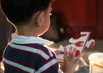 CPI vai apurar falhas de planos de saúde de pessoas com deficiência