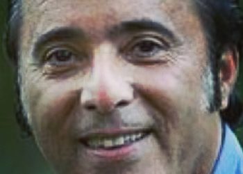 Tony Ramos passa por cirurgia no cérebro; estado de saúde é estável