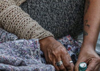 ONU: número de pessoas que usam drogas aumentou 20% em 10 anos