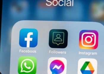 Arthur Lira cria grupo para discutir regras para redes sociais