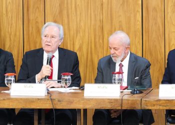 Ações de combate ao desmatamento na Amazônia terão R$ 318 milhões