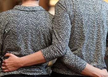 Tailândia vai reconhecer casamento entre pessoas do mesmo sexo