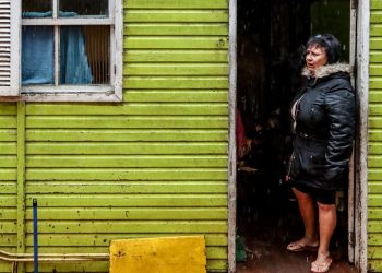 RS receberá caravana do governo para garantir acesso a benefícios