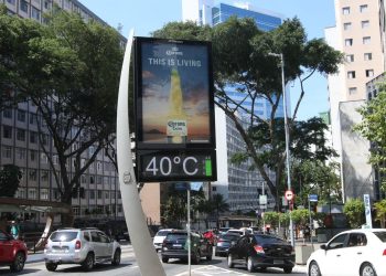 Avanço da extrema-direita na Europa pode impactar agenda ambiental