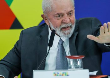 Para Lula, Milei deve pedir desculpas ao Brasil