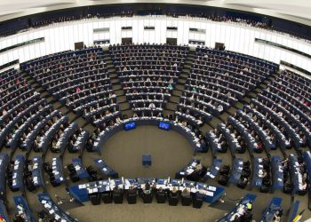 Pobreza, imigração e guerra explicam resultado de eleição na Europa