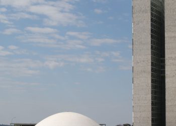 Senado aprova novas regras para o seguro privado no país